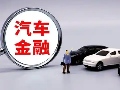 荥经押车贷款不是本人可以么?